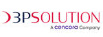3PSolutions