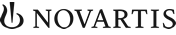 NOVARTIS